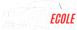 Auto-Ecole